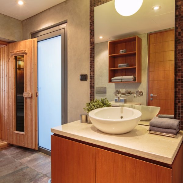 Property image - gallery 37