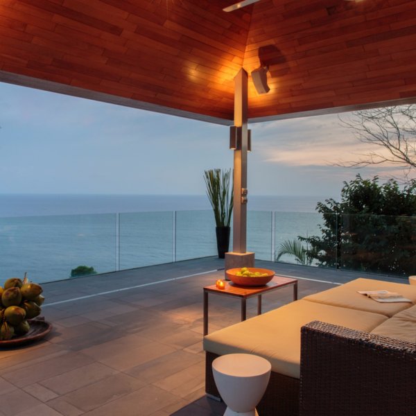 Property image - gallery 18