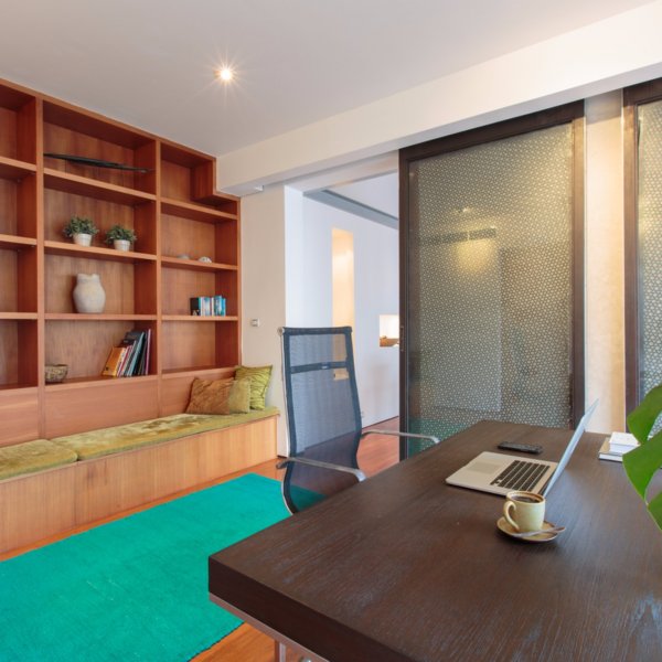 Property image - gallery 36