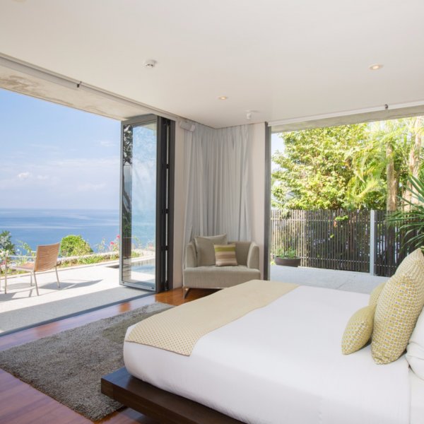 Property image - gallery 40