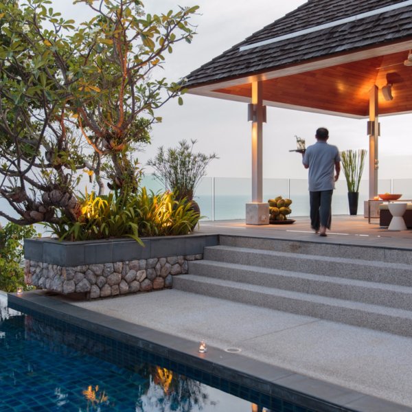 Property image - gallery 17