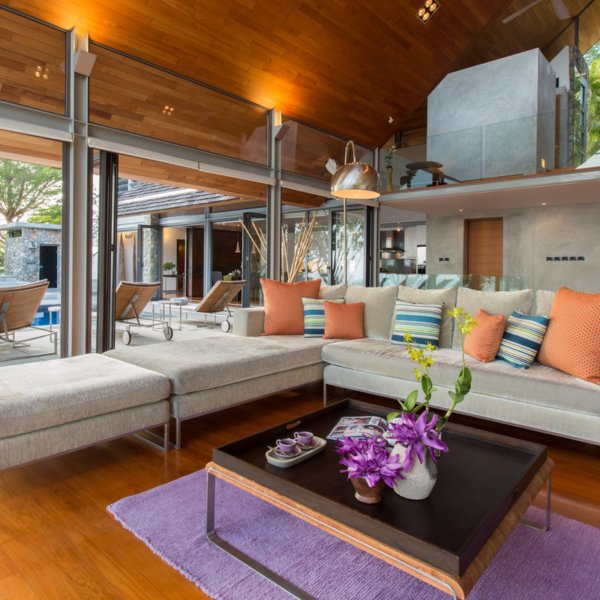 Property image - gallery 24