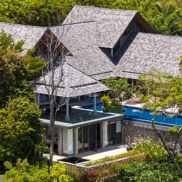 Property image - gallery 8