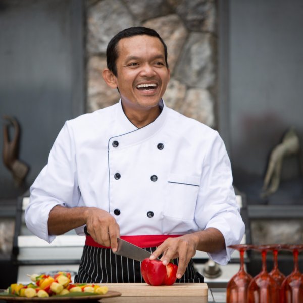 Property image - gallery 33