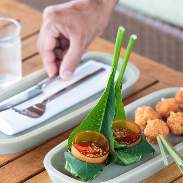 Property image - gallery 31