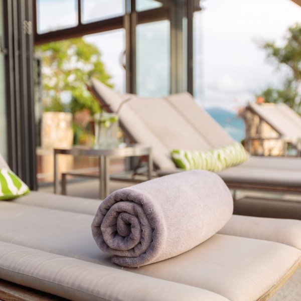 Property image - gallery 14