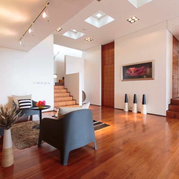 Property image - gallery 35