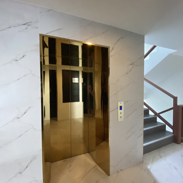 Property image - gallery 15