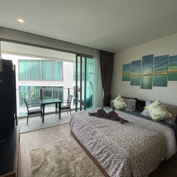 Property image - gallery 12