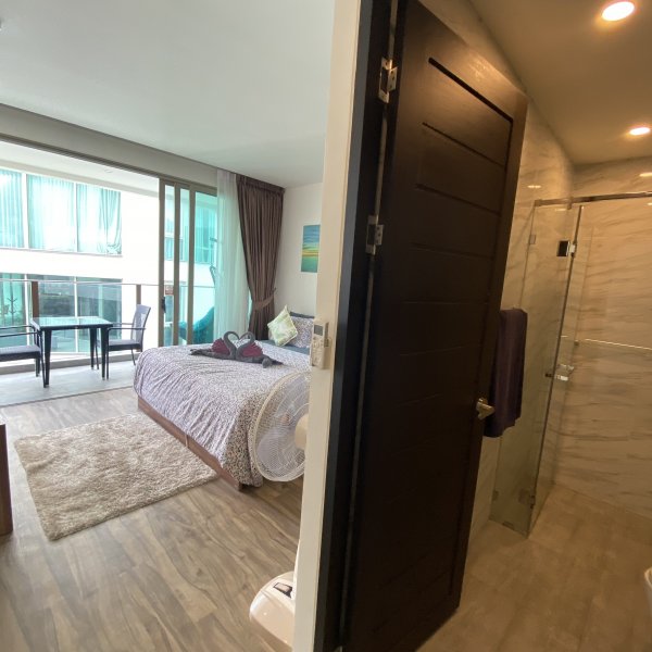 Property image - gallery 11