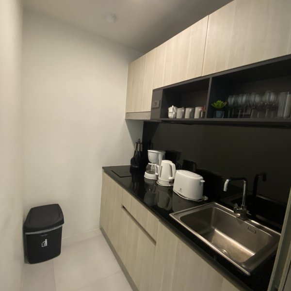 Property image - gallery 8