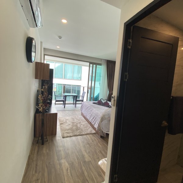 Property image - gallery 10