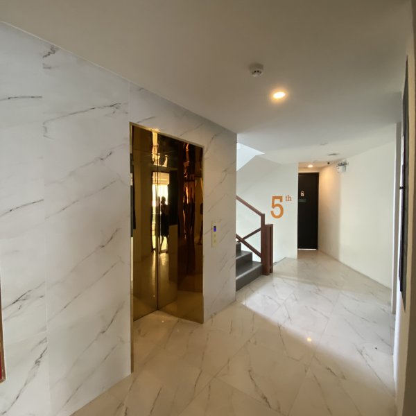 Property image - gallery 16