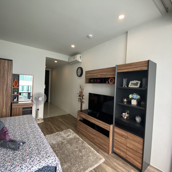 Property image - photo 4