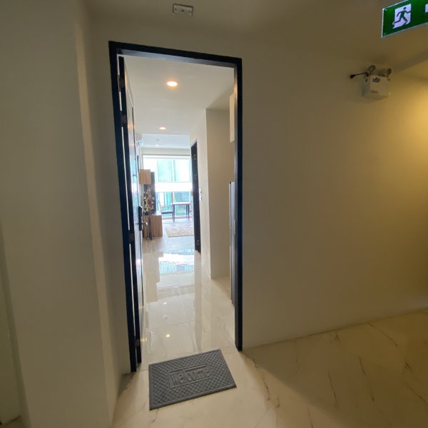 Property image - gallery 17