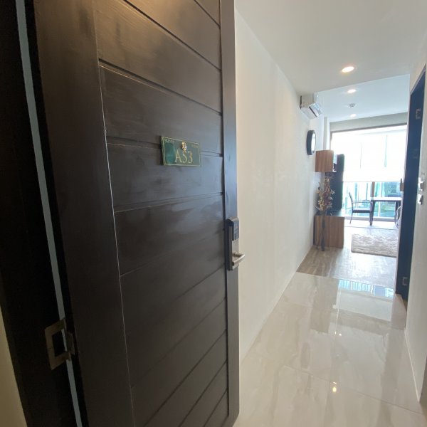 Property image - gallery 18