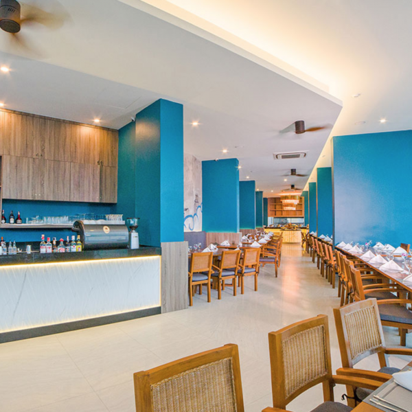 Property image - photo 4