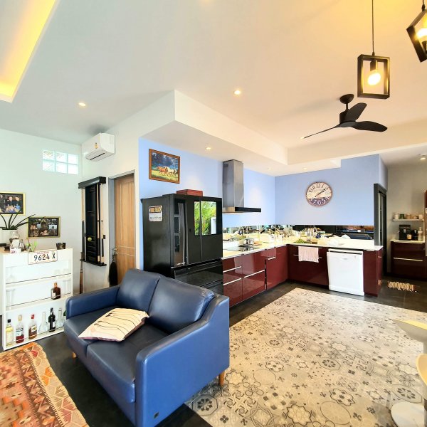 Property image - gallery 6