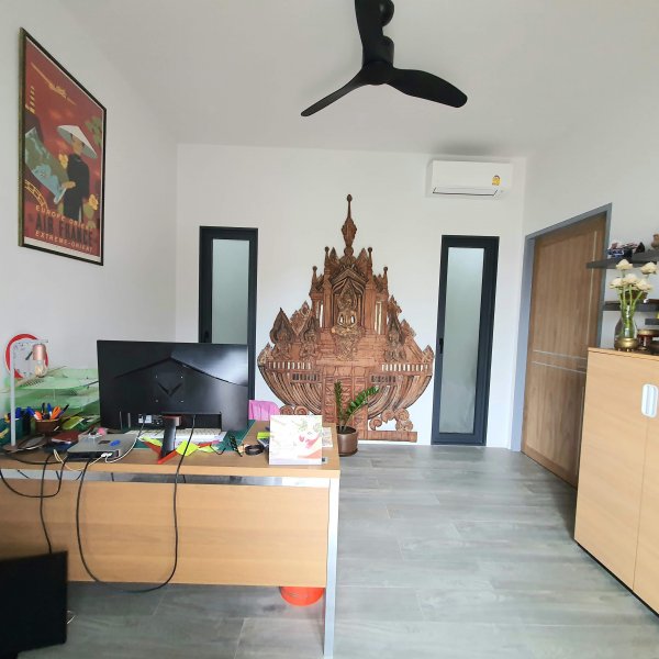 Property image - gallery 7