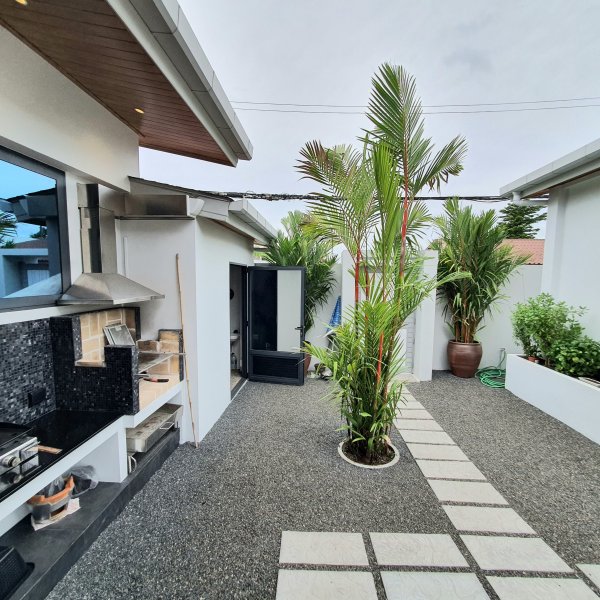 Property image - photo 4