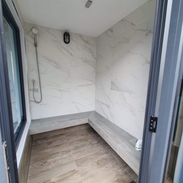 Property image - gallery 11