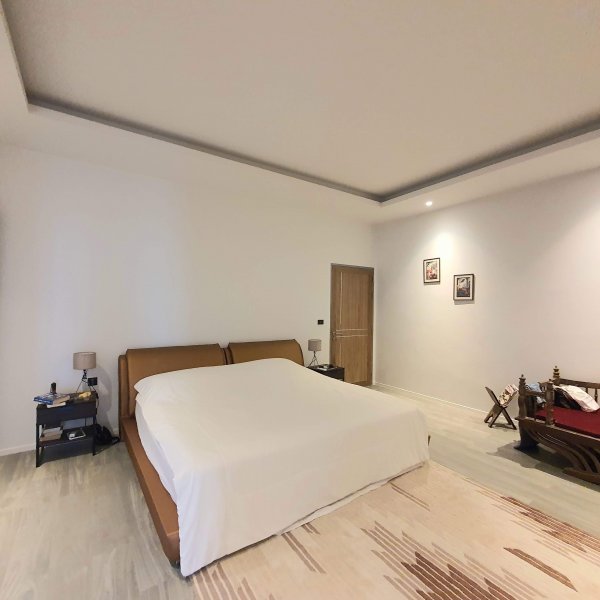 Property image - gallery 10