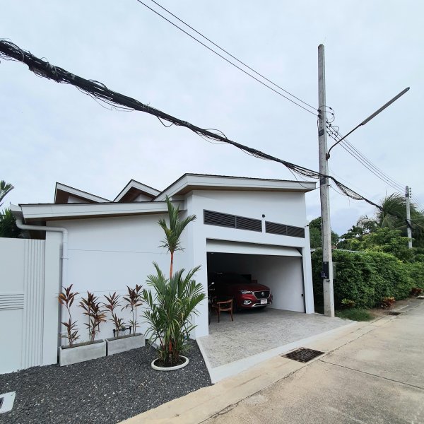 Property image - gallery 13