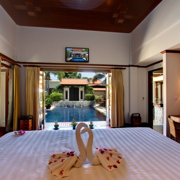 Property image - gallery 11