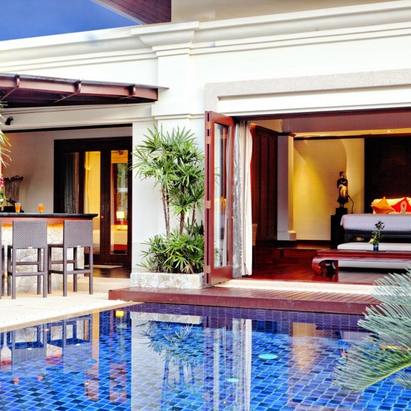 Property image - gallery 17