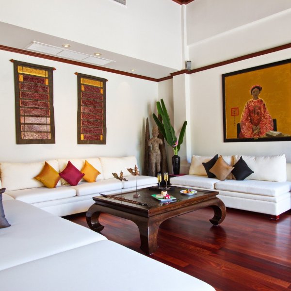 Property image - gallery 15