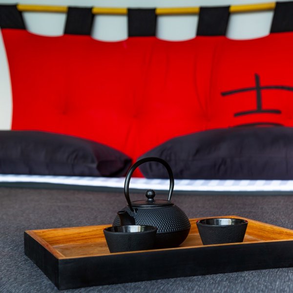 Property image - gallery 9