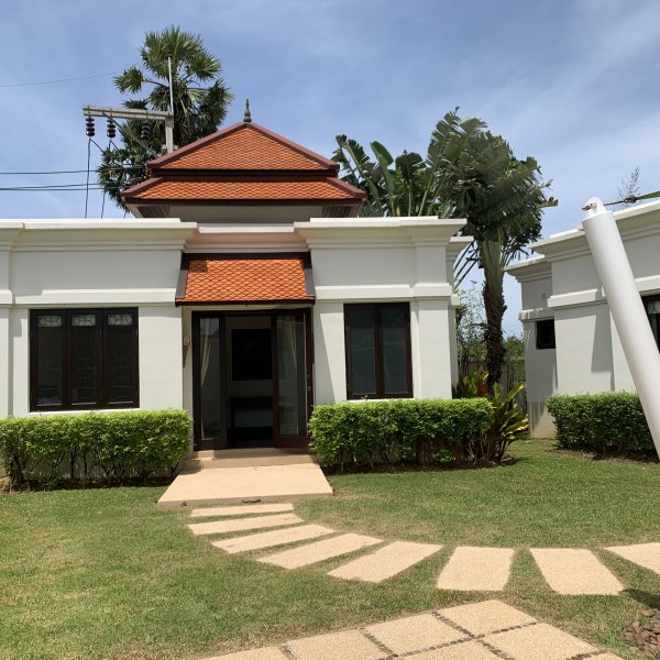 Property image - gallery 45