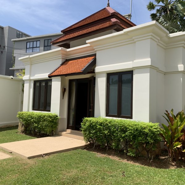 Property image - gallery 44