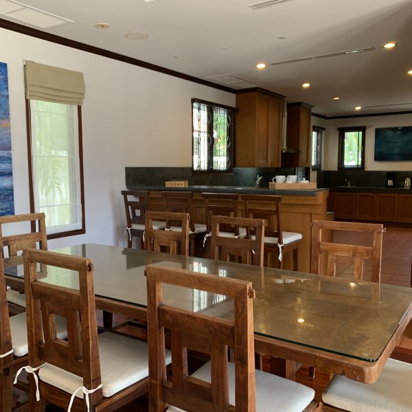 Property image - gallery 15