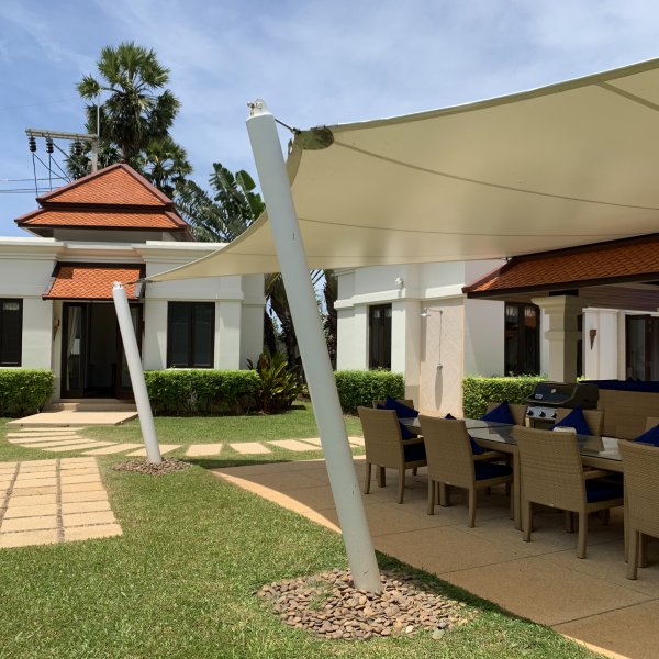 Property image - gallery 38