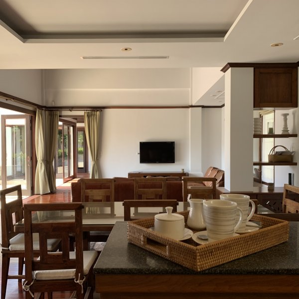 Property image - gallery 14