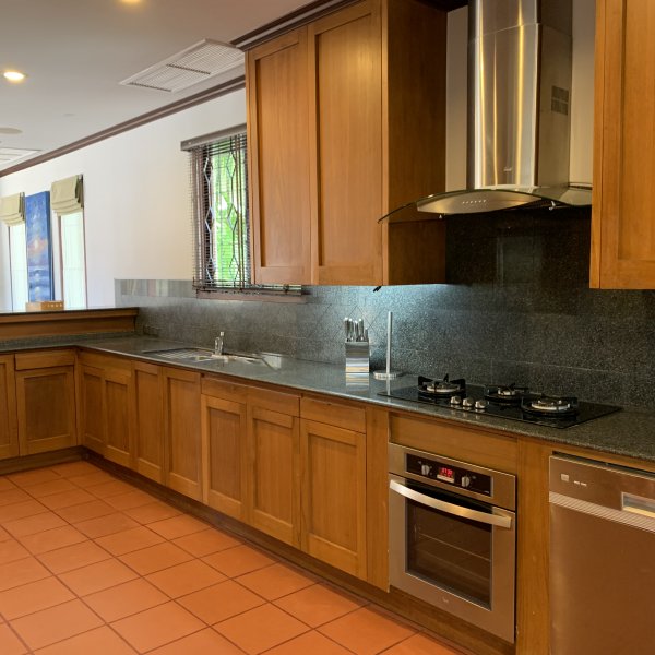 Property image - gallery 12