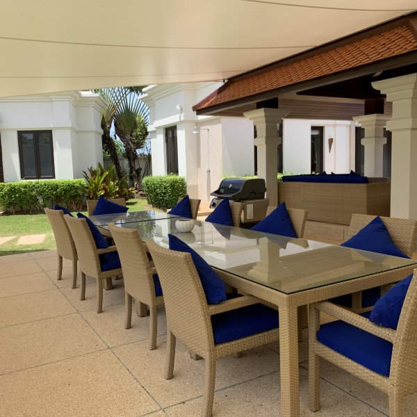 Property image - gallery 10