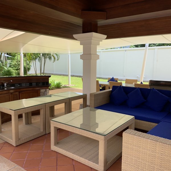 Property image - gallery 8