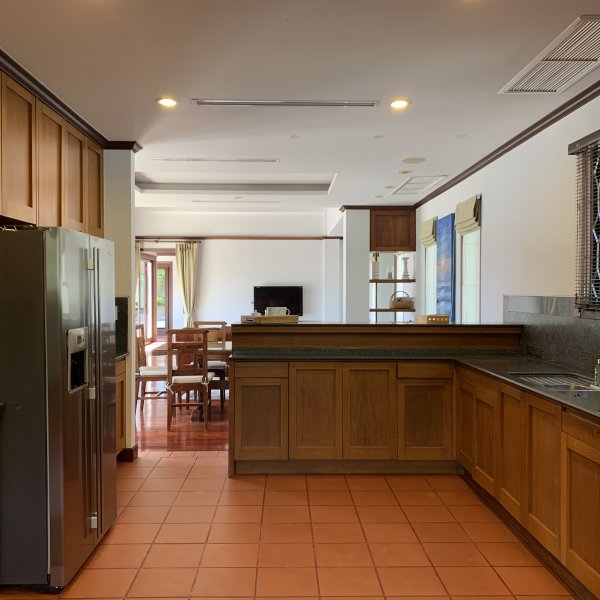 Property image - gallery 13