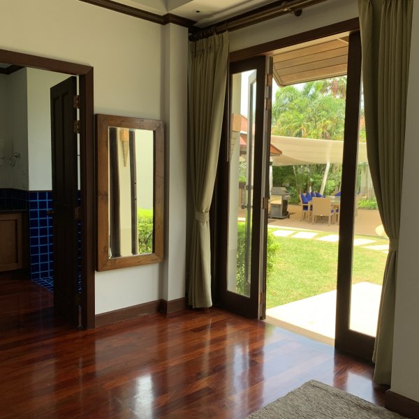 Property image - gallery 22