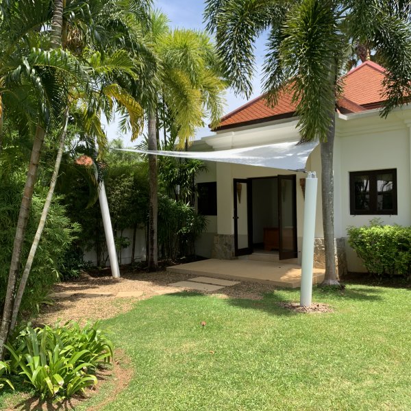 Property image - gallery 39