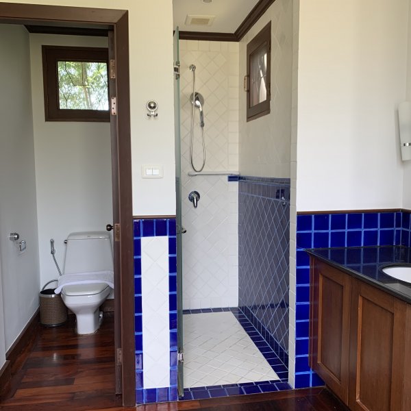 Property image - gallery 23