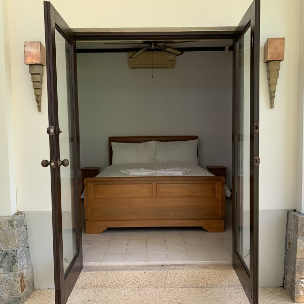 Property image - gallery 16