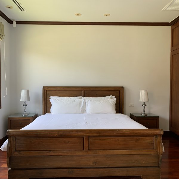 Property image - gallery 20