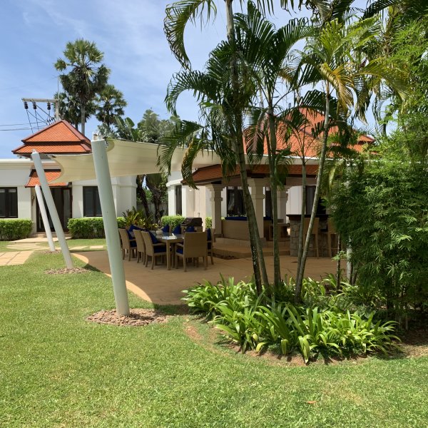 Property image - gallery 40