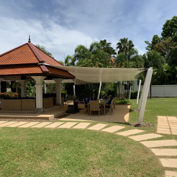 Property image - gallery 19