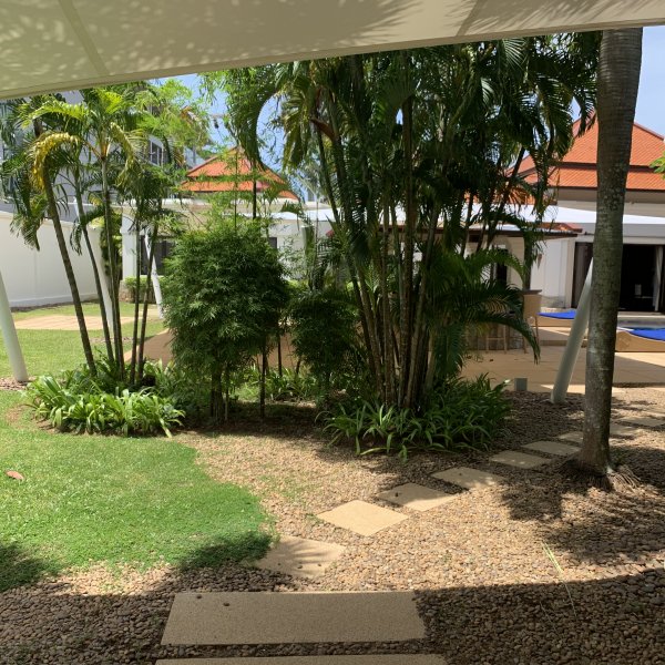 Property image - gallery 18