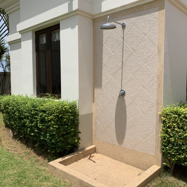 Property image - gallery 24