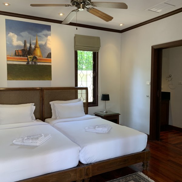 Property image - gallery 32